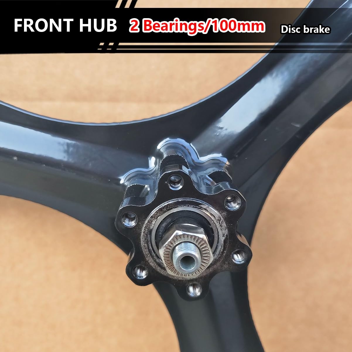 Amazon.co.jp: 20'' 折りたたみ自転車 マグネシウム合金 BMX ホイール